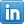 LIN – LINKEDIN  בונדיגו – ליקדאין
