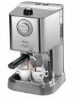 Gaggia Baby class