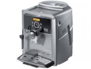 Gaggia Platinum Swing