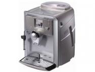 Gaggia Platinum Vision