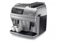 Gaggia Synchrony Logic