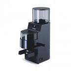 מטחנת קפה Gaggia MDF