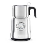 מקציף חלב - ברוויל Breville