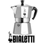 מקינטה קלאסית - ביאלטי