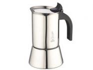 מקינטה ונוס (נירוסטה) - ביאלטי