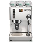 Rancilio - Silvia