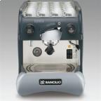 Rancilio-Epoca