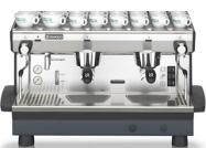 Rancilio- Classe 6