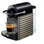 Nespresso -Pixie