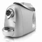 Espresso club- Mushroom so4