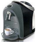 Espresso club- Mushroom so3