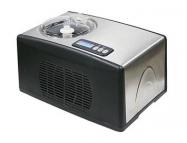 מכונת גלידה frost line