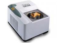 מכונת גלידה גאג