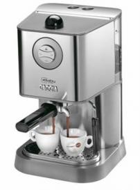 Gaggia Baby class