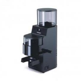 מטחנת קפה Gaggia MDF