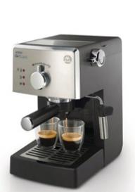 SAECO ESPRESSO CLASS