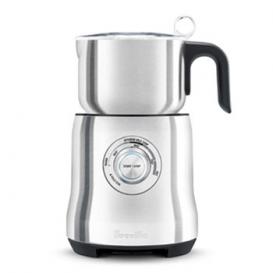 מקציף חלב - ברוויל Breville