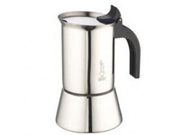 מקינטה ונוס (נירוסטה) - ביאלטי