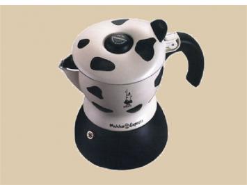 מקינטה מוקה MUKKA -ביאלטי