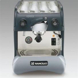Rancilio-Epoca