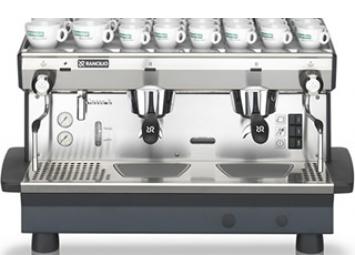 Rancilio- Classe 6