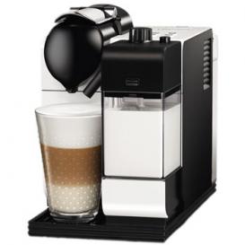  +Nespresso - Lattissima