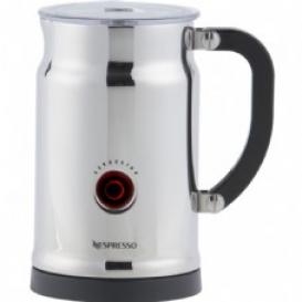 Nespresso - Aeroccino