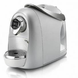 Espresso club- Mushroom so4