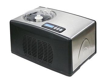 מכונת גלידה frost line