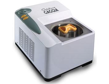 מכונת גלידה גאג