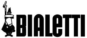 Bialetti - ביאלטי